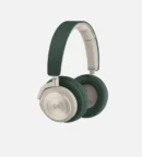 Wireless & Loud H7i