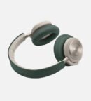 Wireless & Loud H7i